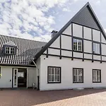 Coffee Fellows West Motel Siegburg