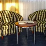 Coffee Fellows West Motel Siegburg