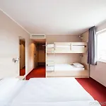 Coffee Fellows West Motel Siegburg