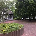 Coffee Fellows West 3* Siegburg