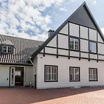 Coffee Fellows West 3* Siegburg