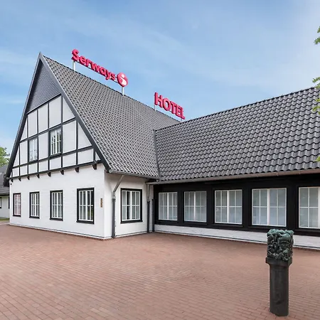 Coffee Fellows West Siegburg