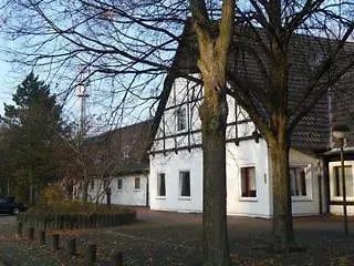 Coffee Fellows Hotel Siegburg West 3*