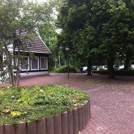 Coffee Fellows West 3* Siegburg