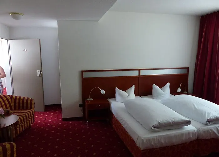 Motel Coffee Fellows West