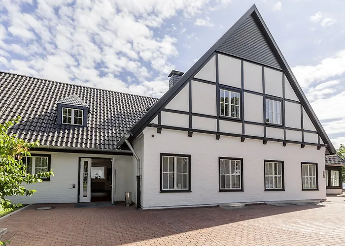 Coffee Fellows West Μοτέλ Ζίγκμπουργκ