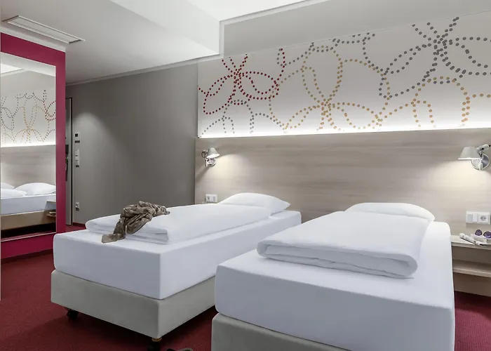 Coffee Fellows West Ζίγκμπουργκ