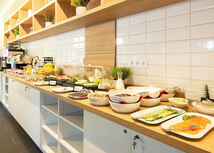 Motel Coffee Fellows West