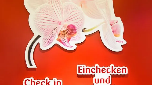 Μοτέλ Coffee Fellows West Ζίγκμπουργκ