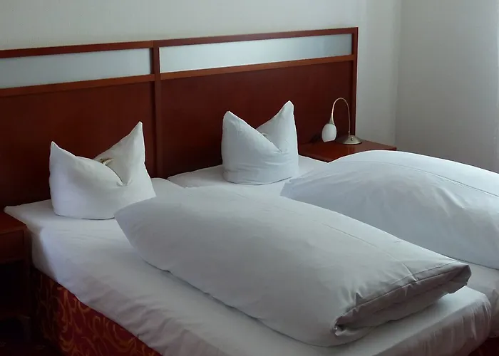 Coffee Fellows West Μοτέλ 3*