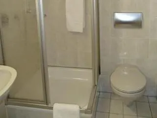 Coffee Fellows West 3*