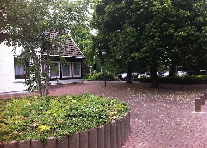 Coffee Fellows West 3* Siegburg