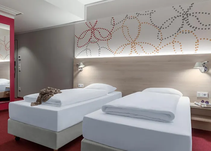 Coffee Fellows West Ζίγκμπουργκ