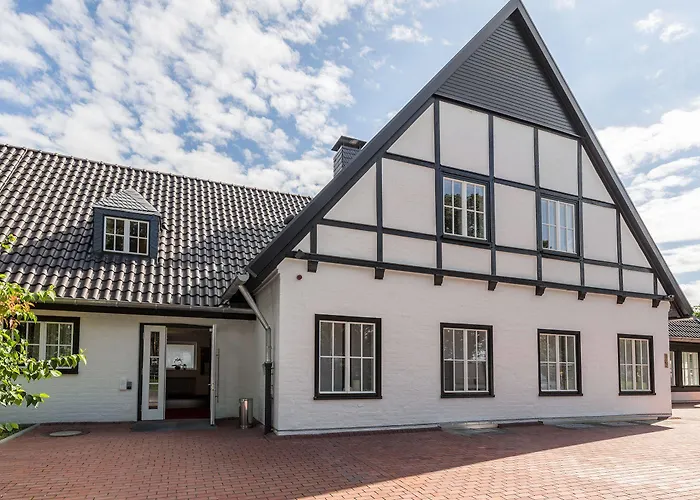 Coffee Fellows West 3* Siegburg