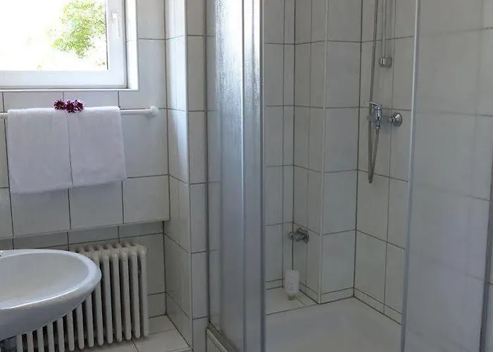 Coffee Fellows West 3* Ζίγκμπουργκ