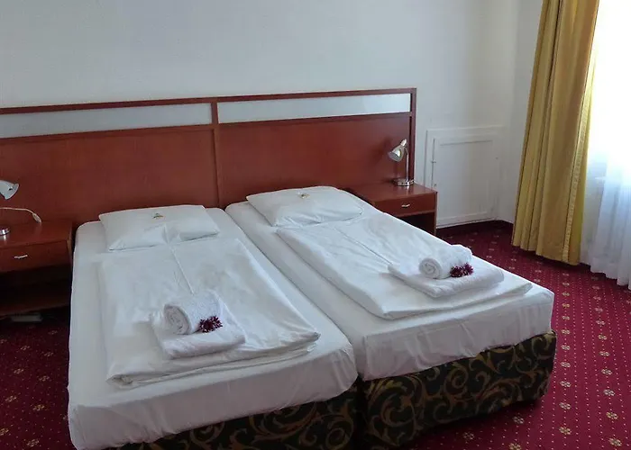 Motel Coffee Fellows West Siegburg